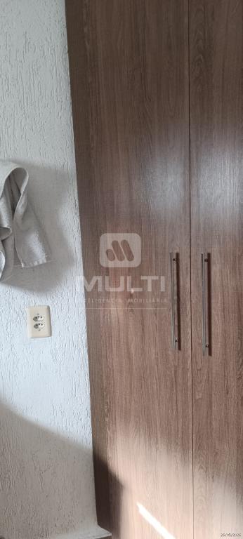 Casa, 3 quartos, 184 m² - Foto 12