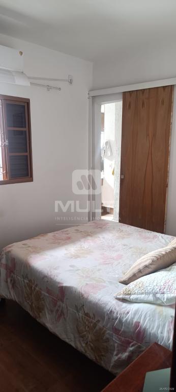 Casa, 3 quartos, 184 m² - Foto 13