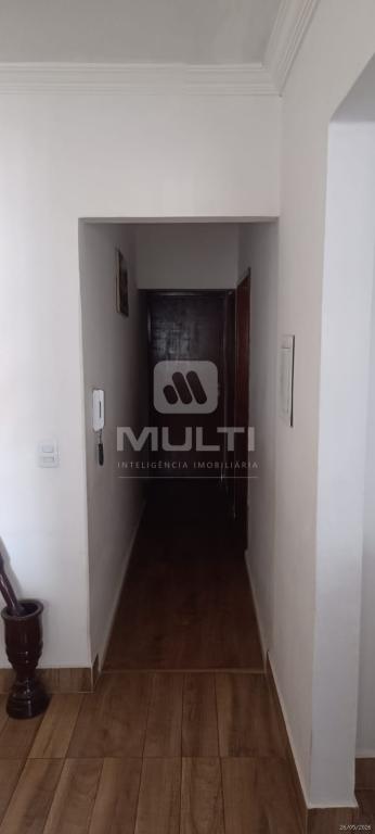 Casa, 3 quartos, 184 m² - Foto 14