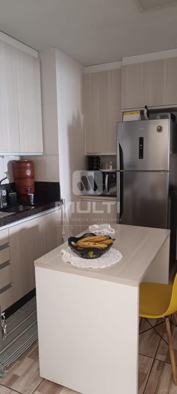 Casa, 3 quartos, 184 m² - Foto 16