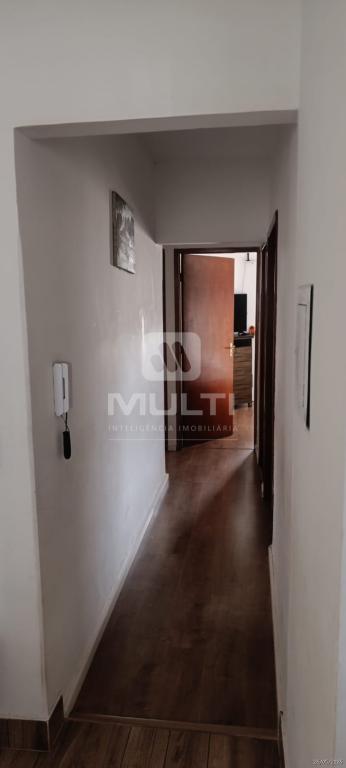 Casa, 3 quartos, 184 m² - Foto 17