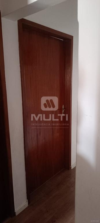 Casa, 3 quartos, 184 m² - Foto 18