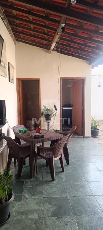 Casa, 3 quartos, 184 m² - Foto 20