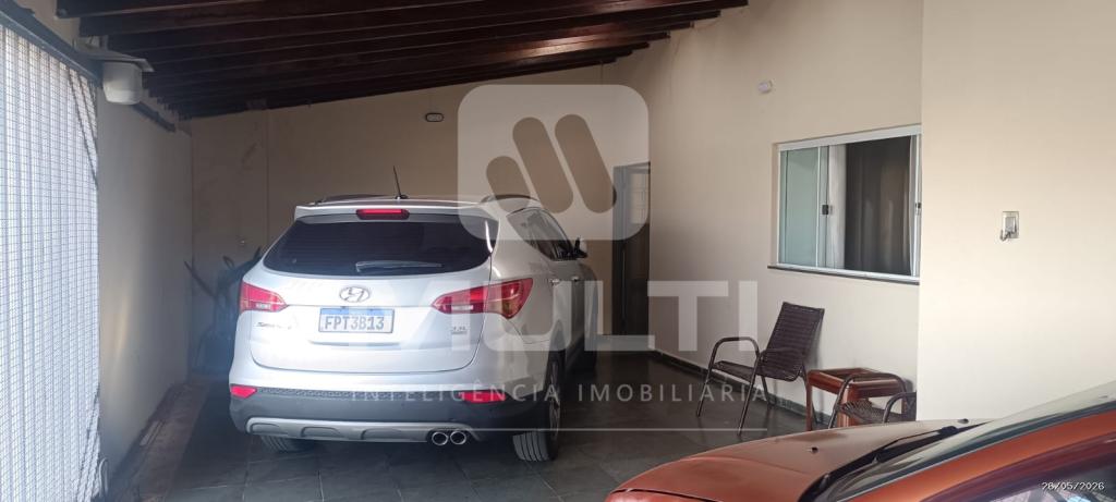 Casa, 3 quartos, 184 m² - Foto 21
