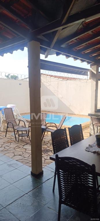 Casa, 3 quartos, 184 m² - Foto 22