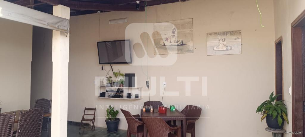 Casa, 3 quartos, 184 m² - Foto 23