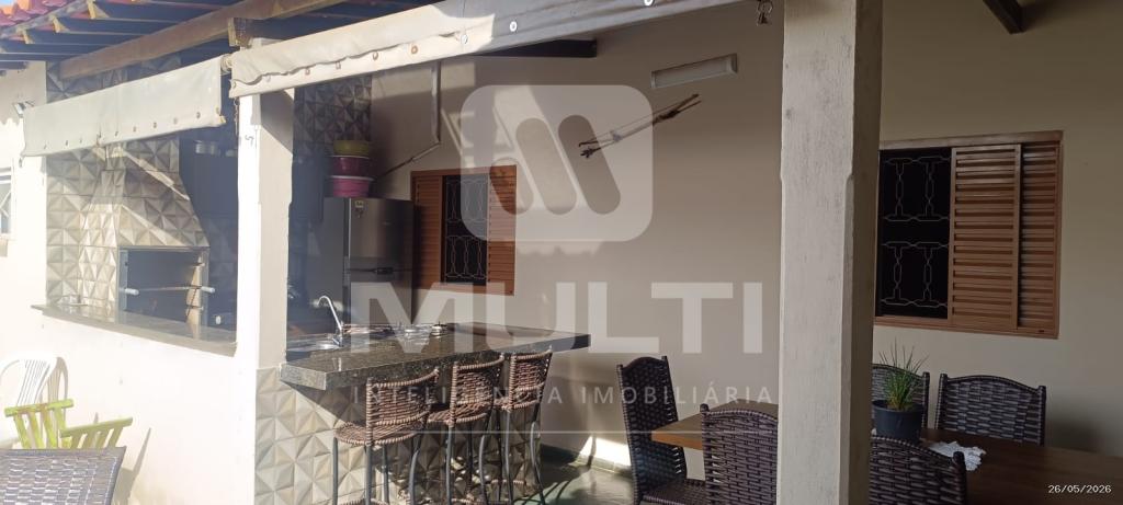 Casa, 3 quartos, 184 m² - Foto 24