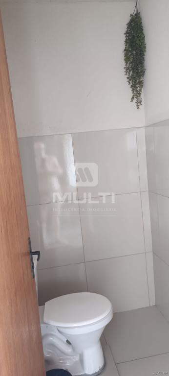 Casa, 3 quartos, 184 m² - Foto 25