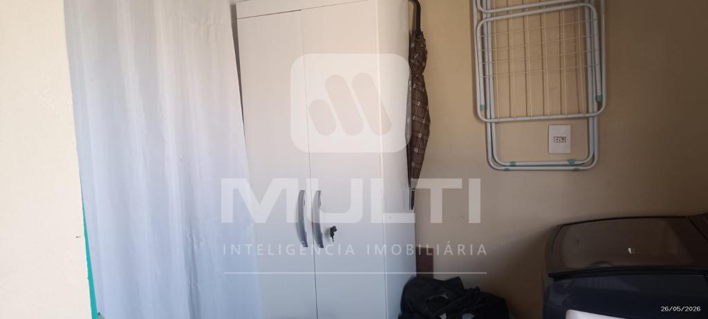 Casa, 3 quartos, 184 m² - Foto 26