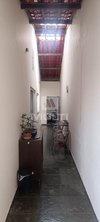 Casa, 3 quartos, 184 m² - Foto 27