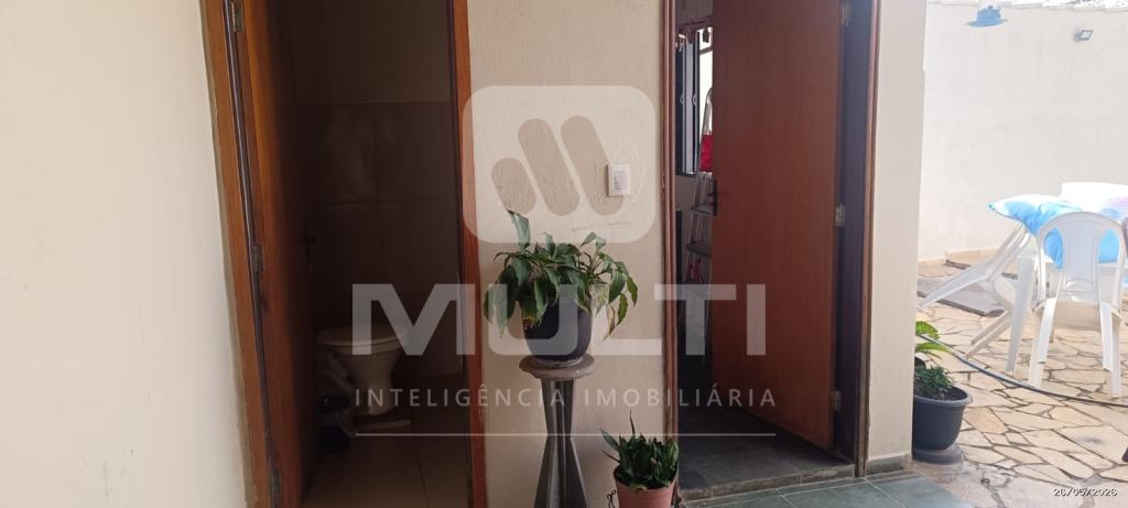 Casa, 3 quartos, 184 m² - Foto 28