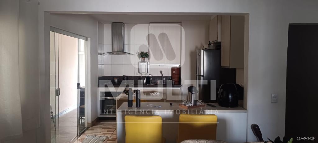 Casa, 3 quartos, 184 m² - Foto 30