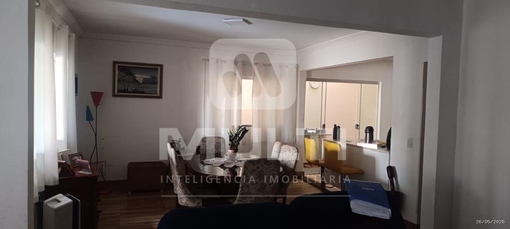 Casa, 3 quartos, 184 m² - Foto 31