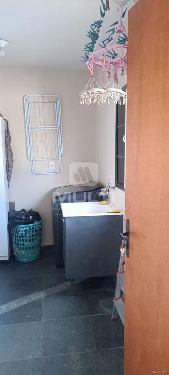 Casa, 3 quartos, 184 m² - Foto 32