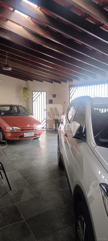 Casa, 3 quartos, 184 m² - Foto 33