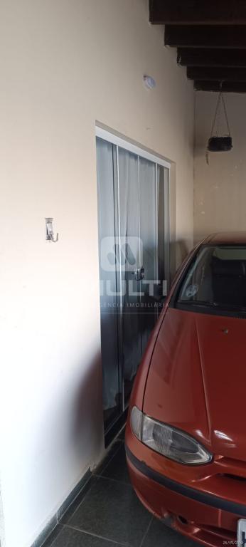 Casa, 3 quartos, 184 m² - Foto 35