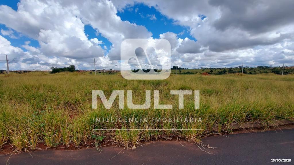 Terreno, 1 m² - Foto 1