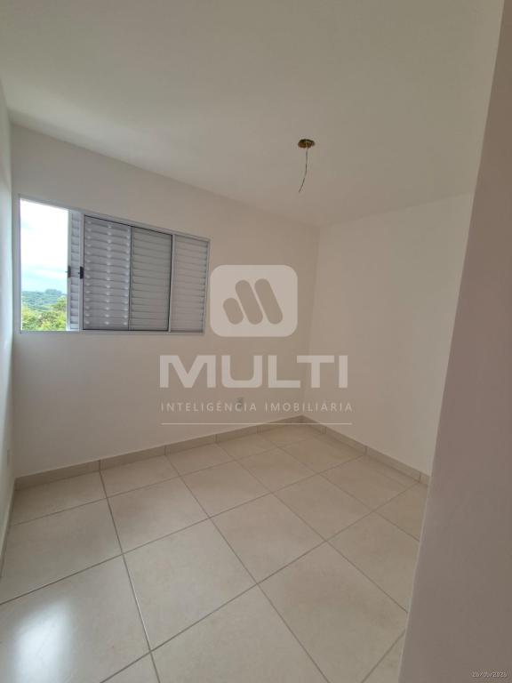 Apartamento, 2 quartos, 45 m² - Foto 5
