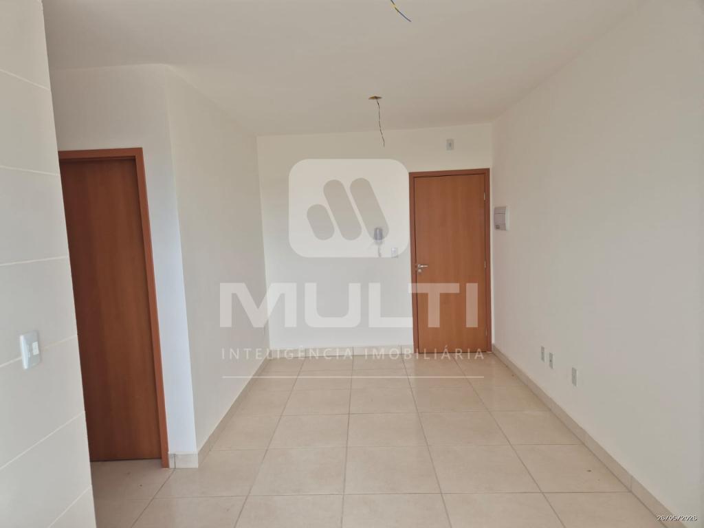 Apartamento, 2 quartos, 45 m² - Foto 6