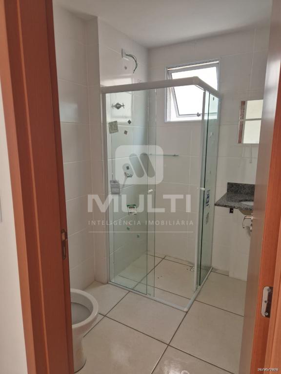 Apartamento, 2 quartos, 45 m² - Foto 7