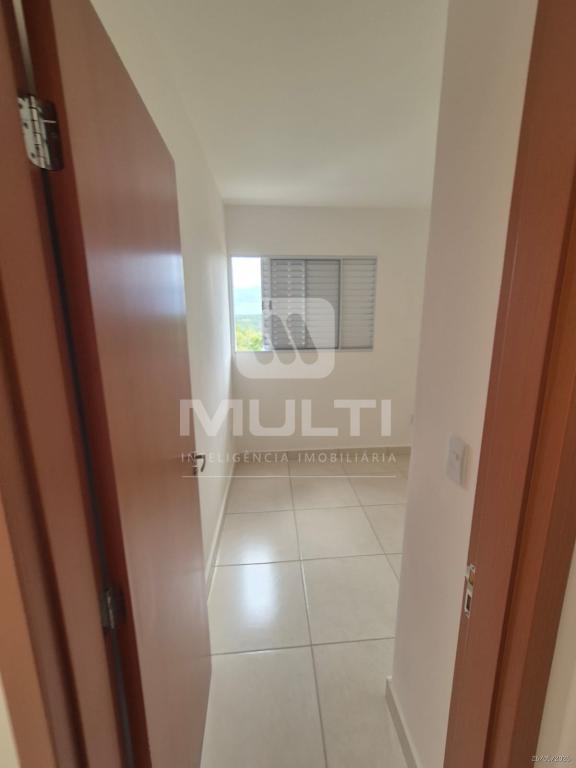 Apartamento, 2 quartos, 45 m² - Foto 8