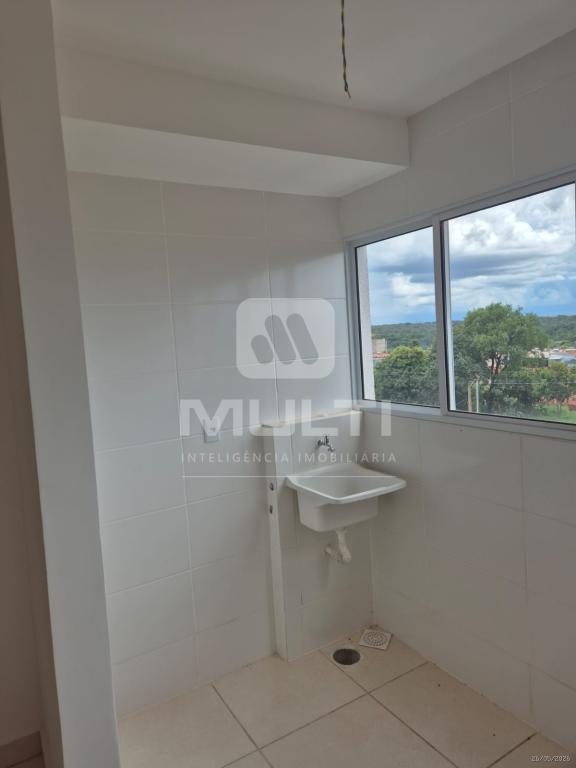 Apartamento, 2 quartos, 45 m² - Foto 9