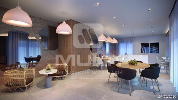 Apartamento, 2 quartos, 87 m² - Foto 6