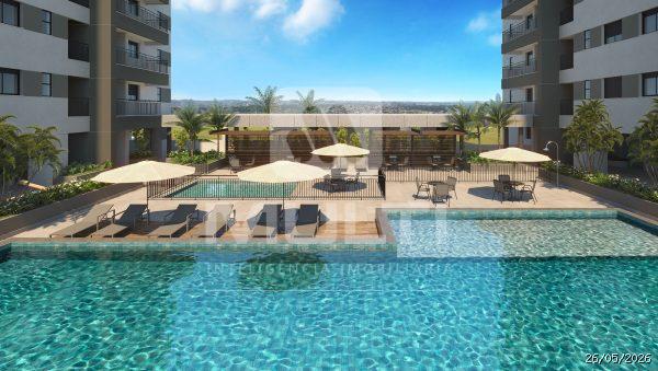 Apartamento, 2 quartos, 87 m² - Foto 9