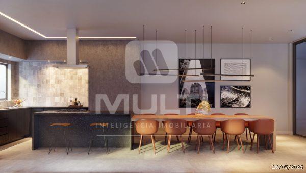 Apartamento, 2 quartos, 87 m² - Foto 11