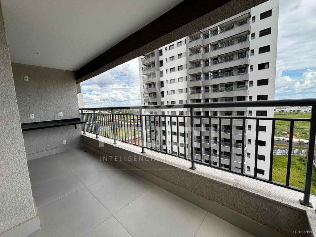 Apartamento, 2 quartos, 87 m² - Foto 12
