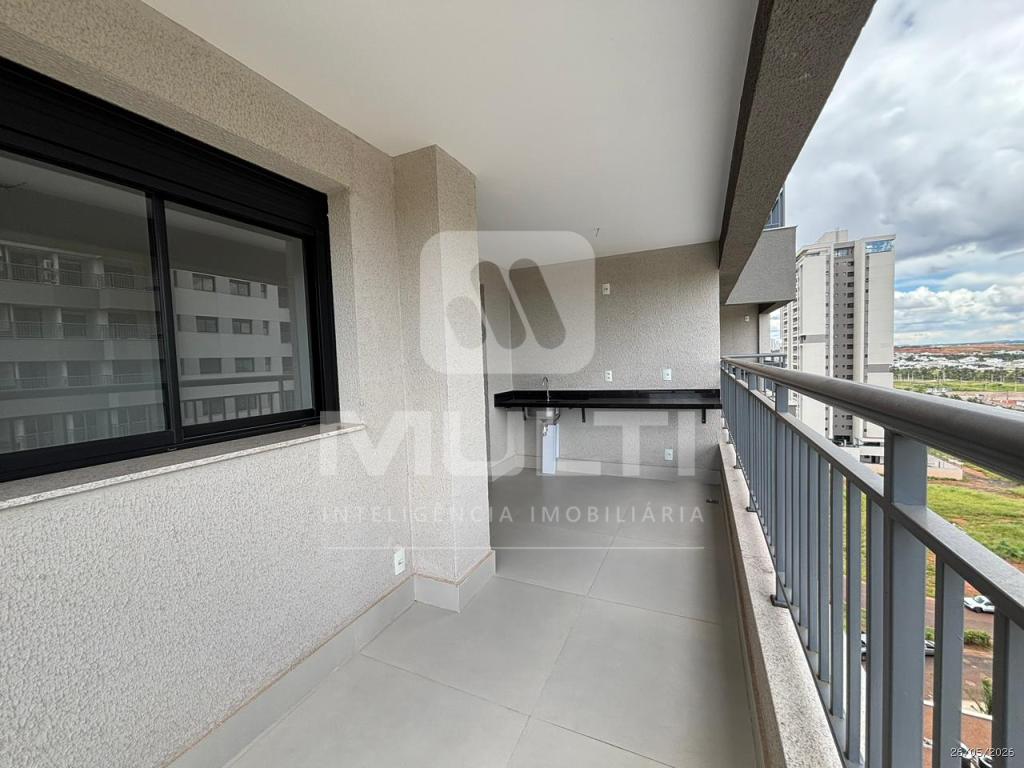 Apartamento, 2 quartos, 87 m² - Foto 13