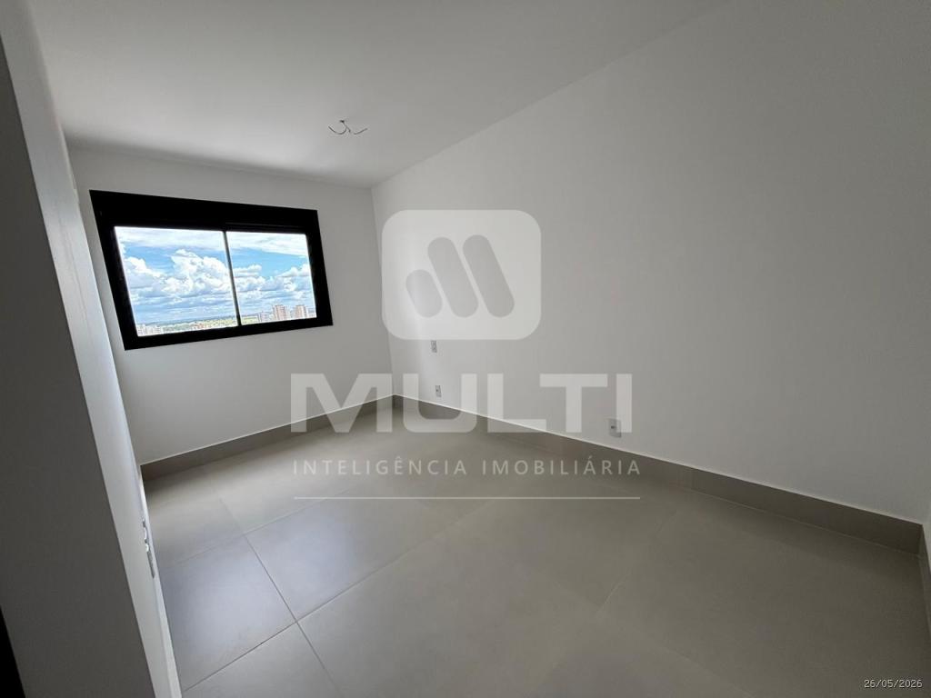 Apartamento, 2 quartos, 87 m² - Foto 14