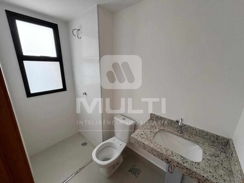 Apartamento, 2 quartos, 87 m² - Foto 15