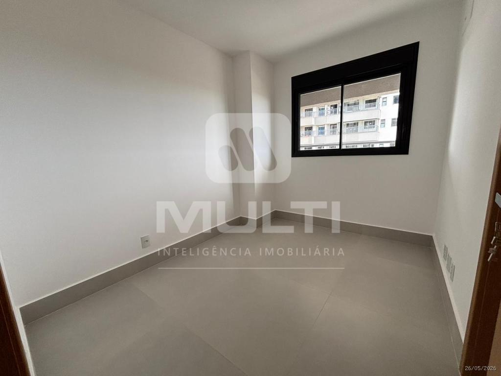 Apartamento, 2 quartos, 87 m² - Foto 16