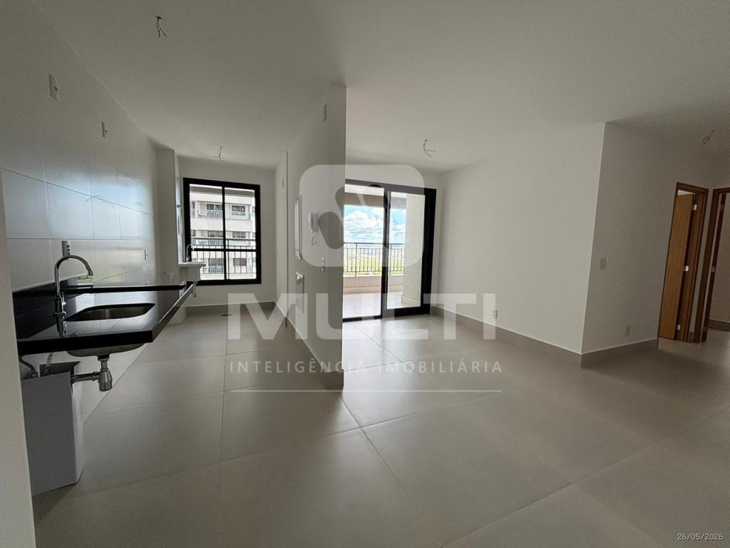 Apartamento, 2 quartos, 87 m² - Foto 17