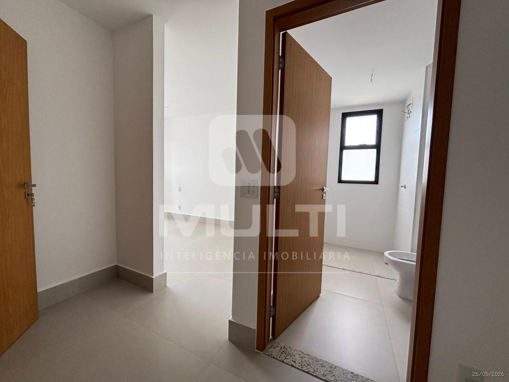Apartamento, 2 quartos, 87 m² - Foto 18