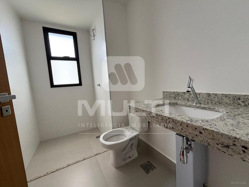 Apartamento, 2 quartos, 87 m² - Foto 19