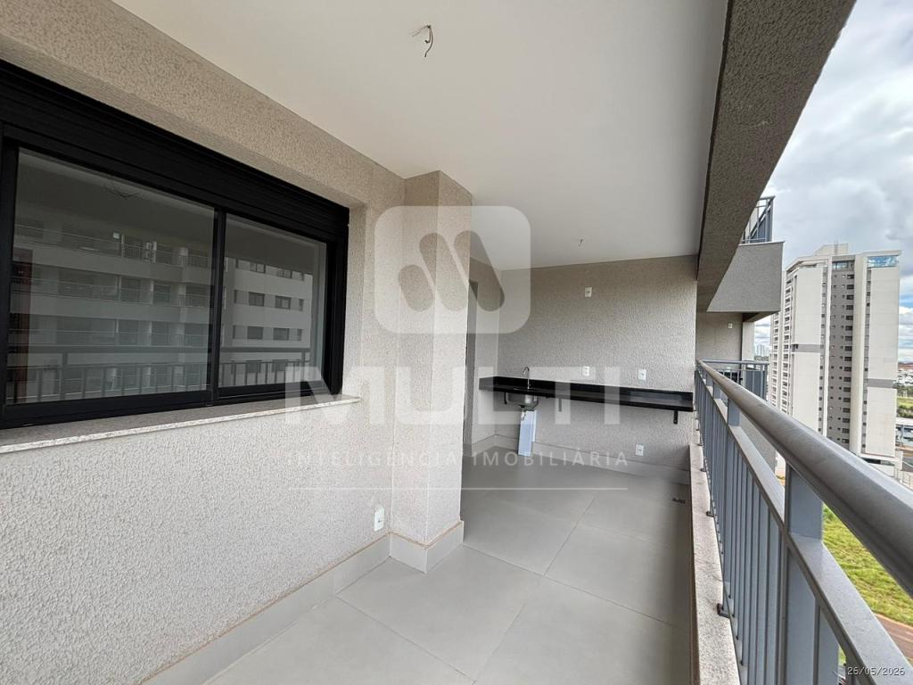 Apartamento, 2 quartos, 87 m² - Foto 20