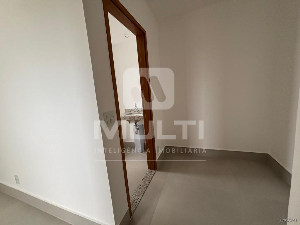Apartamento, 2 quartos, 87 m² - Foto 21