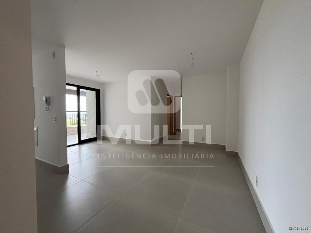 Apartamento, 2 quartos, 87 m² - Foto 22