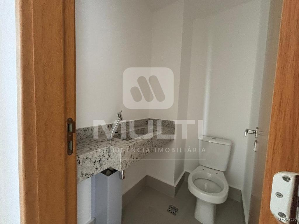 Apartamento, 2 quartos, 87 m² - Foto 23