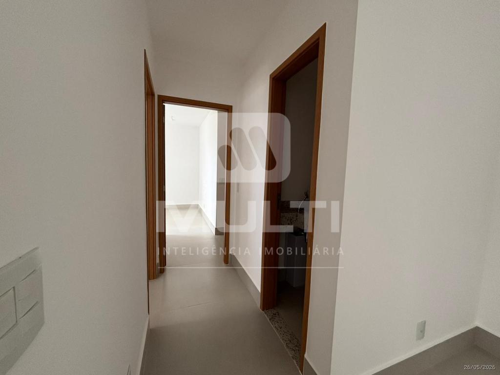 Apartamento, 2 quartos, 87 m² - Foto 24