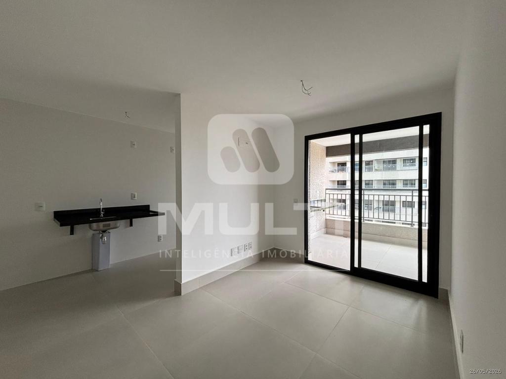 Apartamento, 2 quartos, 87 m² - Foto 25