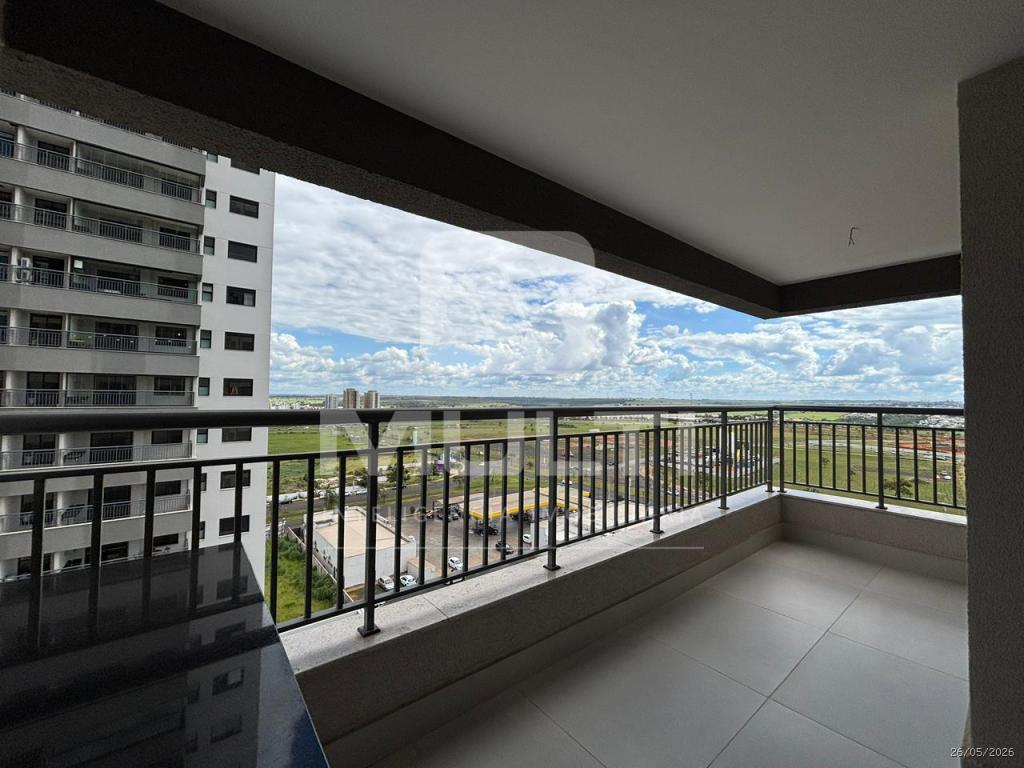 Apartamento, 2 quartos, 87 m² - Foto 26