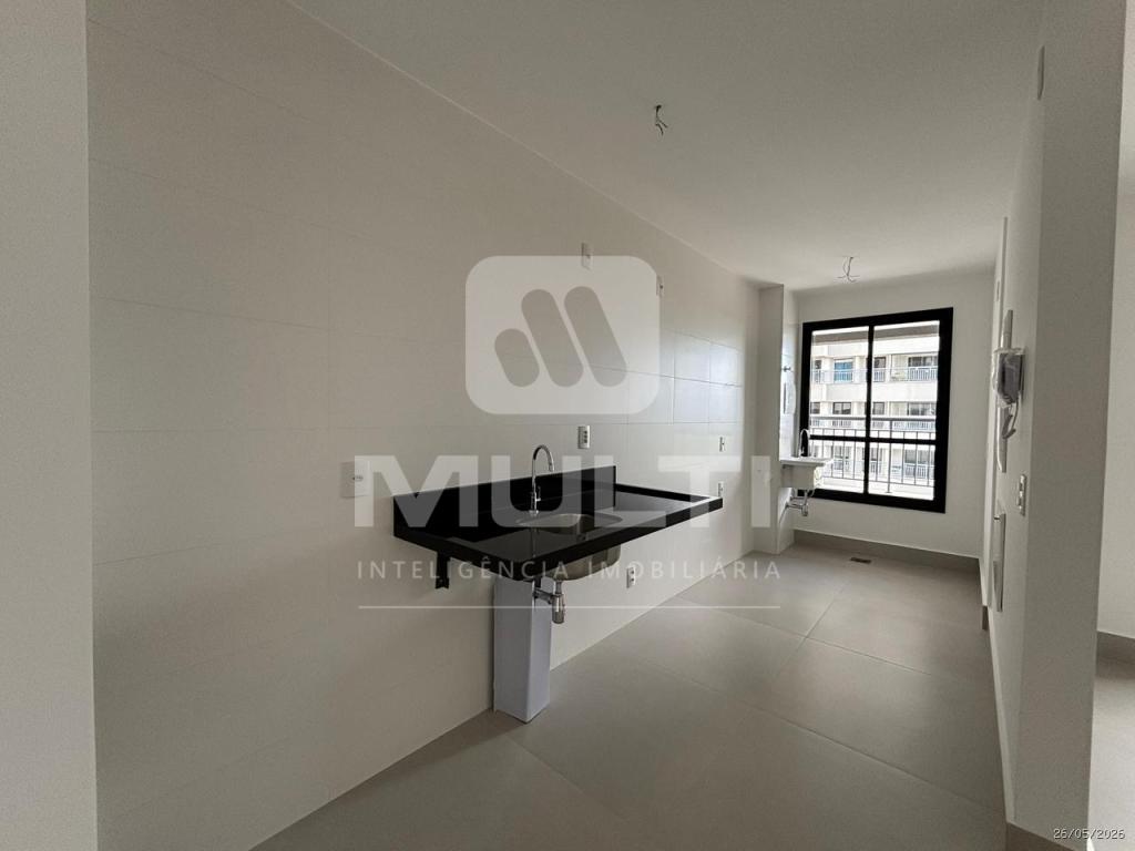 Apartamento, 2 quartos, 87 m² - Foto 27