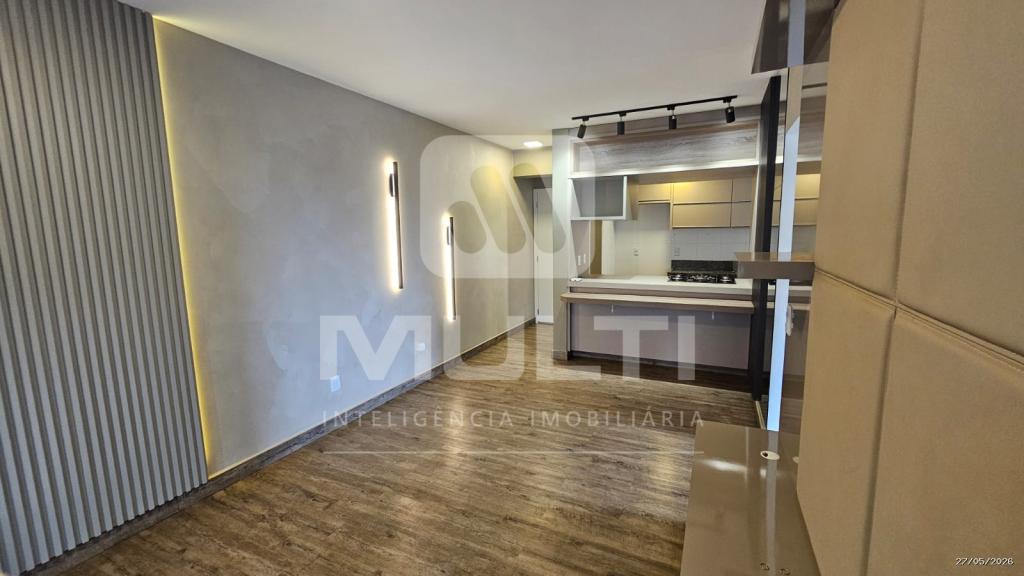 Apartamento, 2 quartos, 65 m² - Foto 3