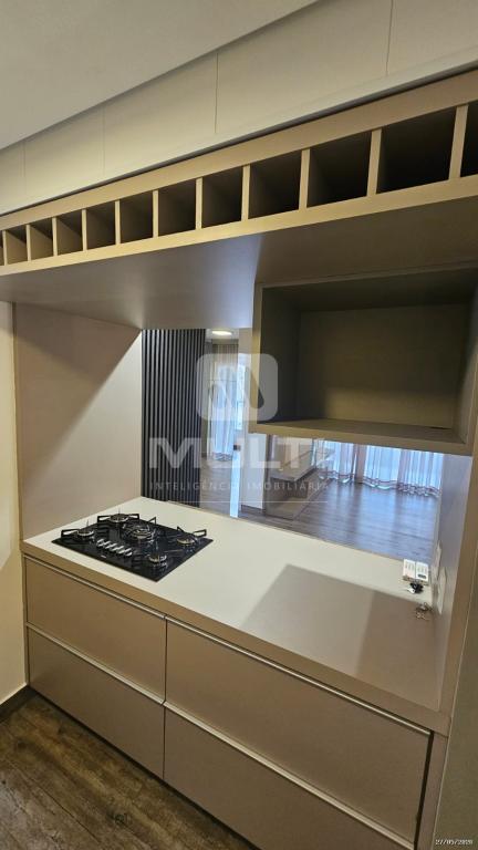 Apartamento, 2 quartos, 65 m² - Foto 4