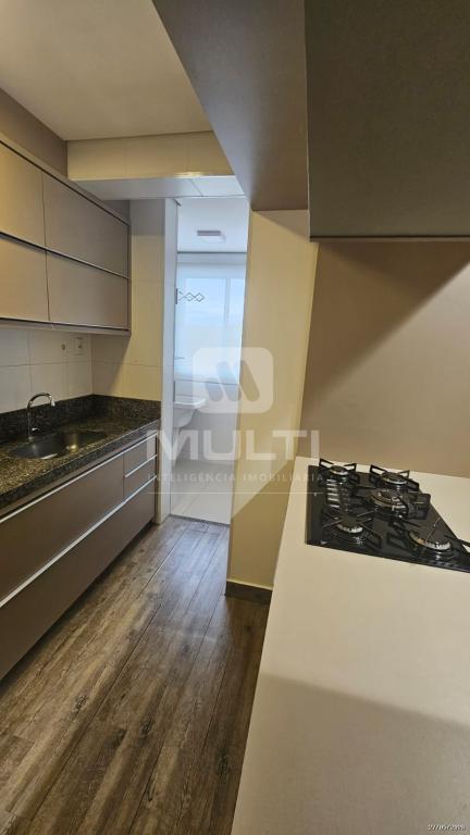 Apartamento, 2 quartos, 65 m² - Foto 5