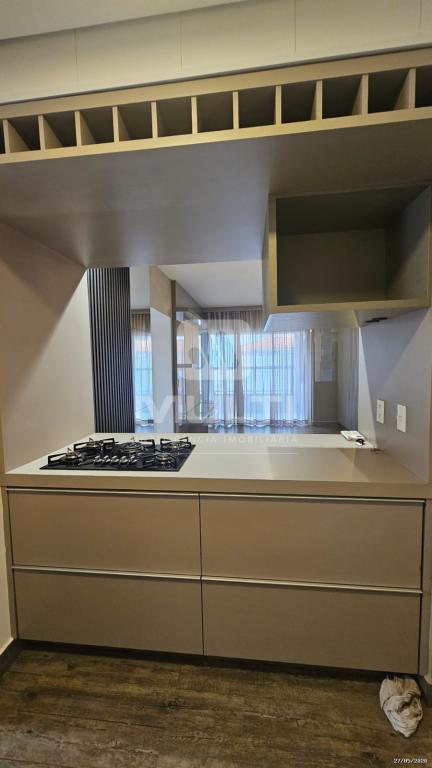 Apartamento, 2 quartos, 65 m² - Foto 6