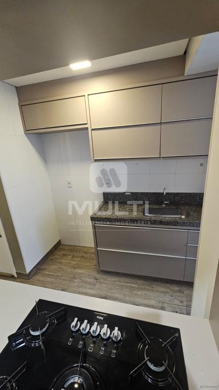 Apartamento, 2 quartos, 65 m² - Foto 7